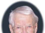 Vivian Isobel Moore