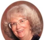 JILL SCHUTT