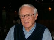 ROSS CAMPBELL FAUGHT