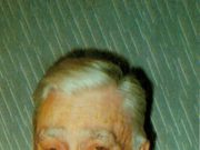 JOHN (JACK) STAVENOW