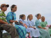 34th annual Renfrew County Plowing Match a hit