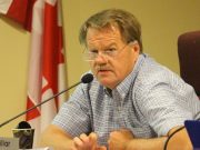 Whitewater Region council to have paperless meetings