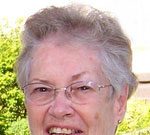 M. JILL STEELE