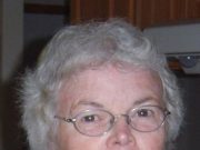 KATHERINE ANNE HENNEBERRY