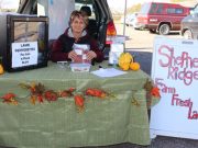 Taste of the Valley is Saturday in Cobden