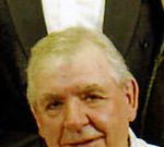 RONALD ETHIER