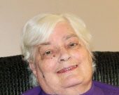 RITA KANAAR
