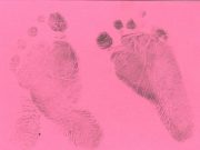 NEVAEH RAYNE SHILLINGTON