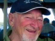 HOWIE O. ULLRICH