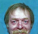 RAYMOND KENNETH GILCHRIST