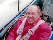 GRAHAM DOUGLAS BENNETT