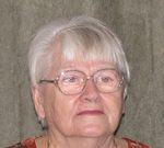 TERESA ELIZABETH DAVIDSON