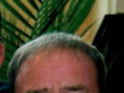 JOHN (JACK) COSTELLO