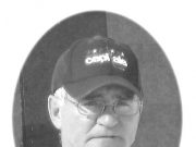 TANGUAY J. WAYNE