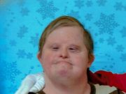 PATRICIA ANN (PATSY) SHELLHORN