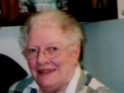 LOIS PHANENHOUR