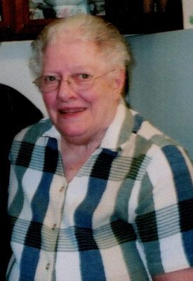 LOIS PHANENHOUR