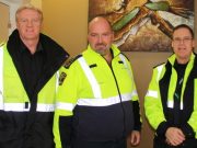 Community paramedic units provide better service in Whitewater Region