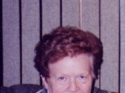 MARLYN JOYCE SCHROEDER