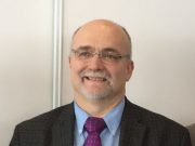 EOWC elects new Chair and sets 2016 priorities