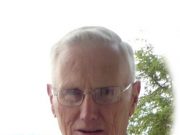 OBITUARY: Hayden Frances