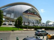 Valencia, Spain