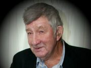 OBITUARY: Bruce W. Crawford