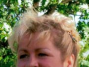 NORMA JOAN SULLIVAN