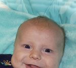 CODY ROBERT JOSEPH LAVOIE