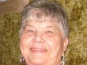 MARGARET ANN LEPINE