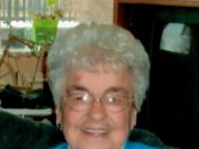 RETA VIRGINIA DOBSON