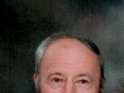 CARL EMERSON GILCHRIST