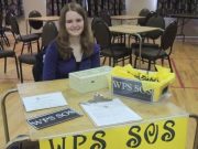 Help Westmeath residents Save Our School
