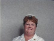 Dobson, Catherine A.