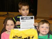 Westmeath Public School is important to Whitewater Region … not just Westmeath