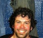 OBITUARY: Marc Thomas Leblanc