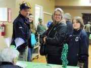 Westmeath celebrates St. Paddy’s Day