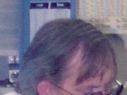 Obituary: David William Ray Oates