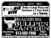 Advertisement