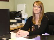 Hope Dillabough leaves Deputy-Clerk position at Whitewater Region