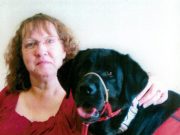 Obituary: Deborah Ann McLaren