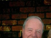 Obituary: Eric M. Stevenson