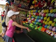 Beachburg Fair draws in thousands