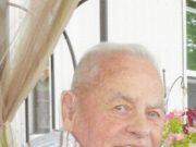Orland Hawkins