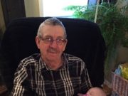 Obituary: Clifford Coulas