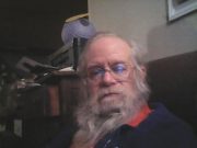 Obituary: Stephen J. Bradley