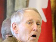 School board trustees vote in favour of closing WPS