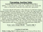 Advertisement