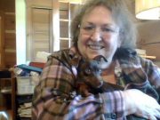 Obituary: Judith C. Simpson