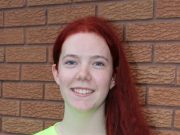 Beachburg teenager to experience the culture in Ecuador